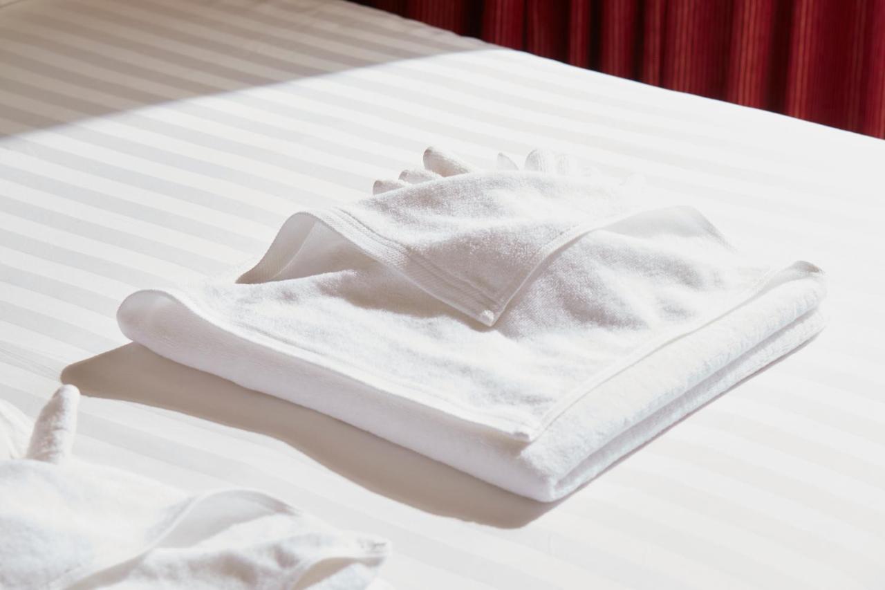 Rhienchai Place Hotel Szuratthani Kültér fotó